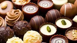 Confectionery and Bakery Packaging Market